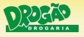 Drogaria Drogao